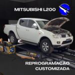 L200 Triton 3.2