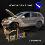CRV 2.0