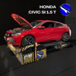 Civic Si 1.5 T