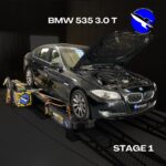 535i