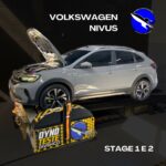 Nivus