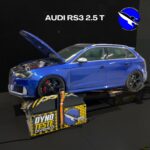 RS3