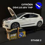 DS4
