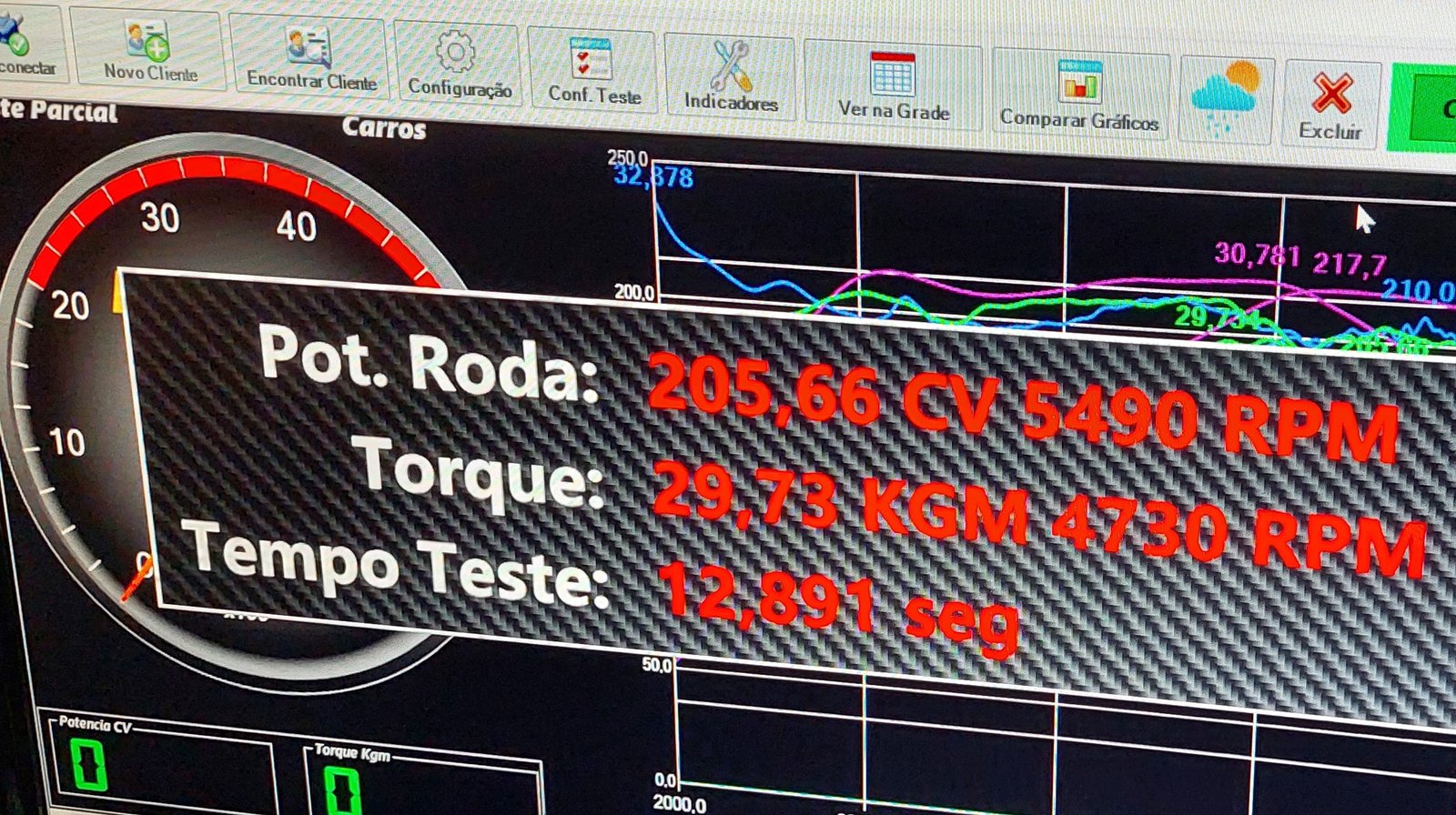 Journey 3.6 V6 - Imagem 4