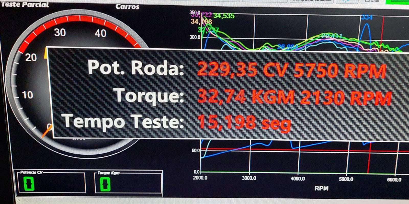 Journey 3.6 V6 - Imagem 5