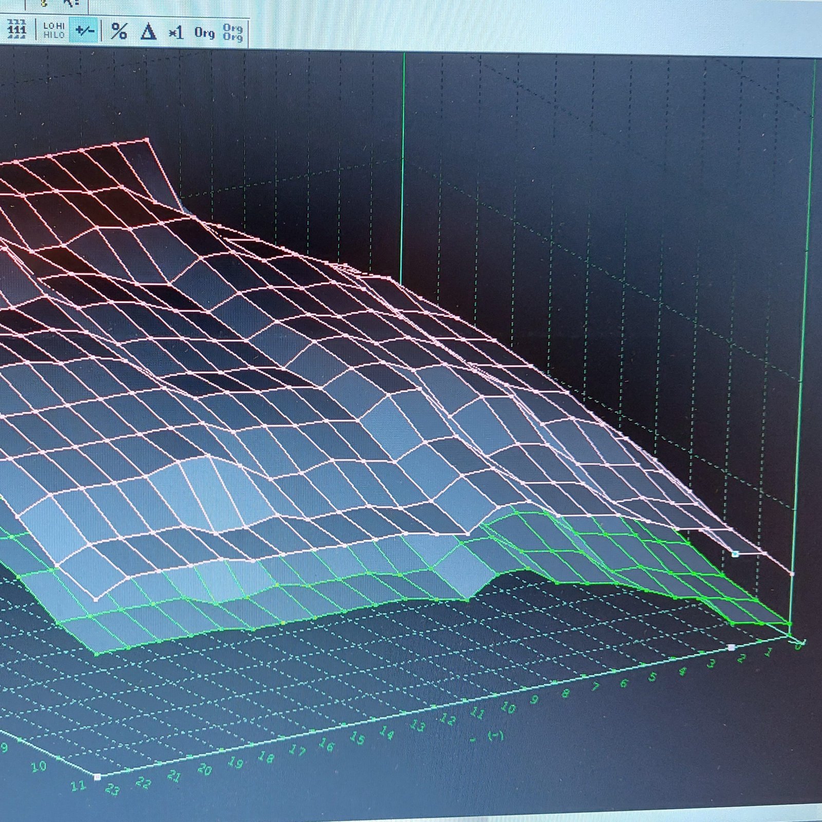 Pajero TR4 2.0 Flex - Imagem 3
