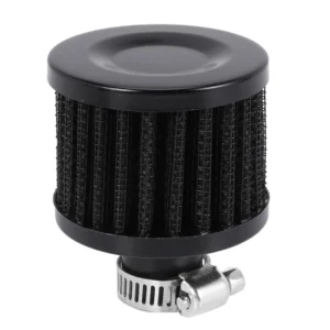 Filtro respiro de óleo