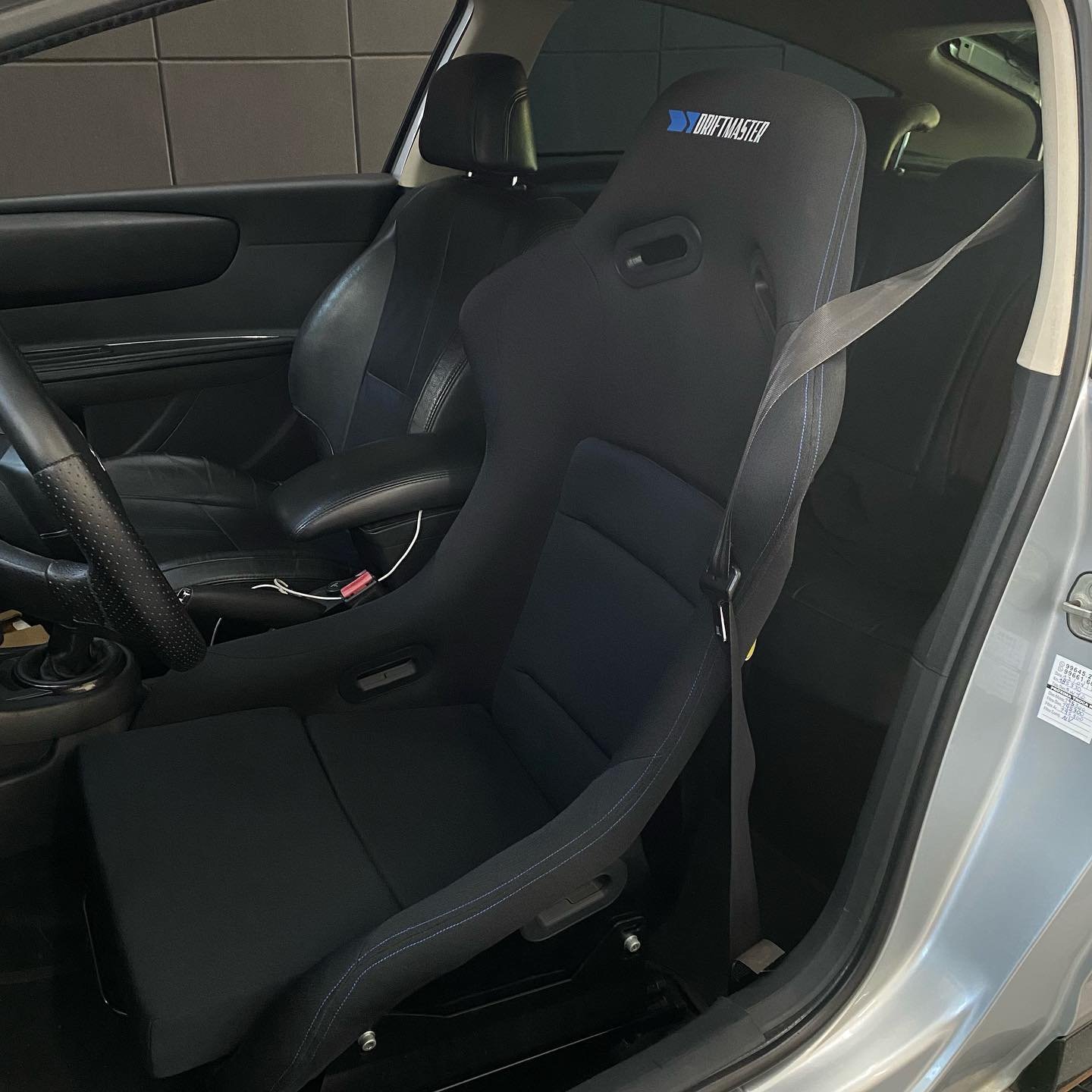 C4 VTR 2.0 16v - Imagem 3