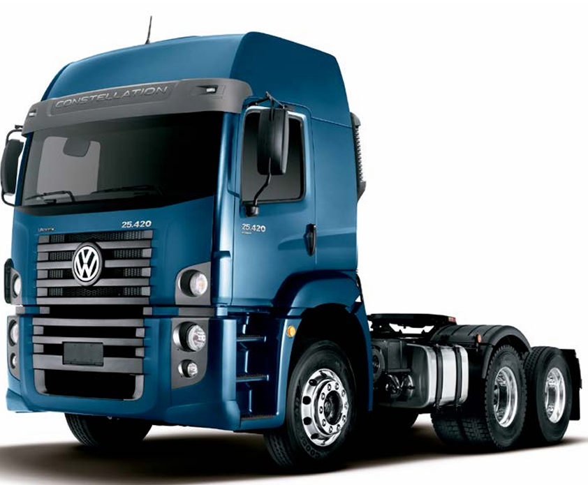 Constellation 25 420