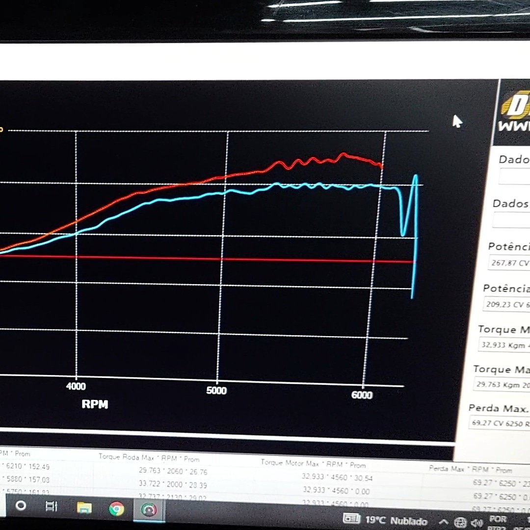Journey 3.6 V6 - Imagem 3
