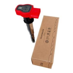 Bobina de ignição Audi R8