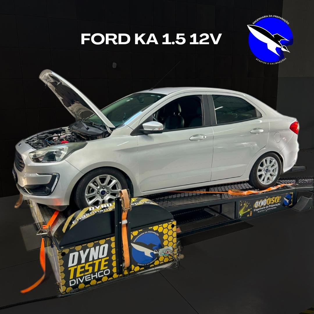 Ka 1.0 e 1.5 - Imagem 2