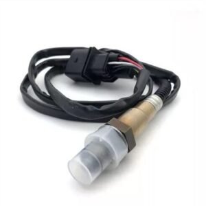 Sonda lambda de banda larga LSU 4.2